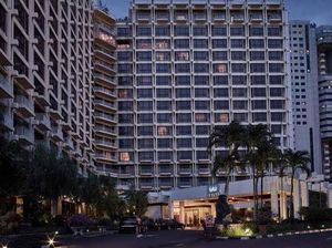 Rencana Ambil Alih Blok 15 GBK Dinilai Prematur