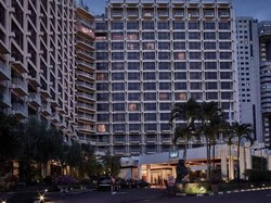 Rencana Ambil Alih Blok 15 GBK Dinilai Prematur