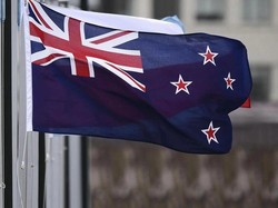 Jika Ada Selandia Baru, di Mana Selandia Lama?