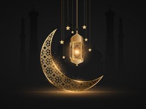 Jadwal Puasa Ramadhan 2023: Ini Tanggal Pemerintah, Muhammadiyah, dan NU Jadwal Puasa Ramadhan 2023: Ini Tanggal Pemerintah, Muhammadiyah, dan NU