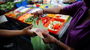 Inflasi Argentina Tembus 100 Persen, Tertinggi Sejak 1991