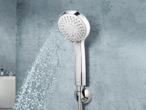 Barang Kecil Ini Punya Fungsi Besar, Simak Tips Merancang Kamar Mandi Supaya Optimal