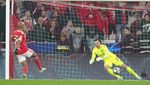 8 Top Skor Liga Champions Musim Ini, Siapa yang Bisa Kejar Haaland?