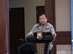 861 Pos Kamling di Jatim Diaktifkan Demi Amankan Mudik Lebaran 2023