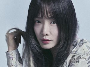 Teman SMP Ngaku Jadi Target Bully Kim Hieora