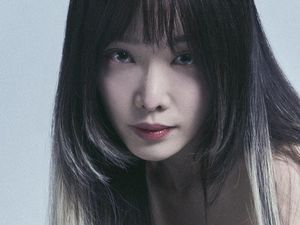 Tudingan Bullying ke Kim Hieora Ternyata Belum Usai