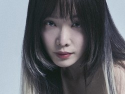 Kim Hieora Batal Tampil di Acara TV Imbas Isu Bullying