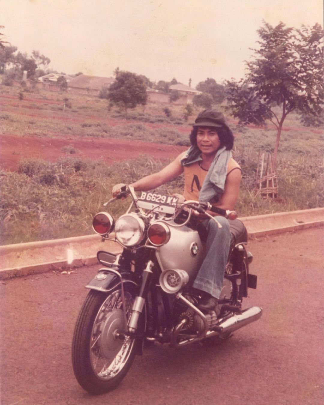 Koes Bersaudara