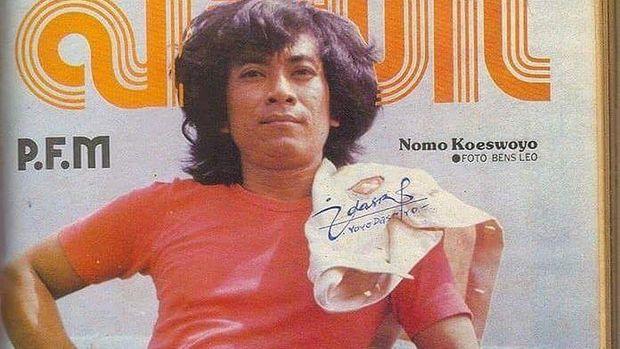 Koes Bersaudara