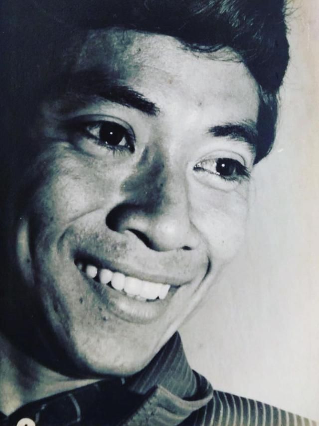 Koes Bersaudara