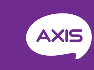 Cara Cek Kuota Axis, Hingga Isi Ulang Kuota dan Berhenti Berlanggaran Cara Cek Kuota Axis, Hingga Isi Ulang Kuota dan Berhenti Berlanggaran