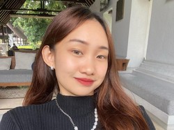 Misqa Hariesda Jadikan Musik adalah Healing Membawa Untung