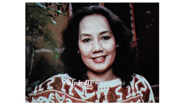 Nani Wijaya Nani Wijaya