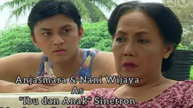Nani Wijaya Nani Wijaya