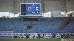 Riko Simanjuntak Menangkan Persija atas PSIS