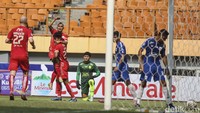 Foto: Rifkianto Nugroho