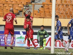 Foto: Rifkianto Nugroho