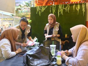 Apa Itu Coklit? Ini Jadwal hingga Kegiatannya