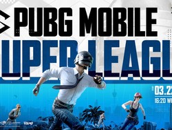 PMSL SEA Spring 2023 PUBG Mobile: Jadwal, Format, Hadiah, dan Tim