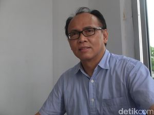 Kekhawatiran di Balik Polemik Kata Maneh