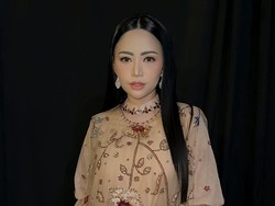 Fakta-fakta Puber Kedua, Disebut Netizen Dialami Rachel Vennya