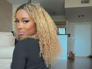 Wanita Ini Jual Bakat di OnlyFans, Bikin Konten Kayang hingga Split