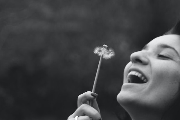 Selalu Bersyukur / foto : pexels.com/GeorgeShervashidze