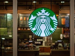 Kesalahan Saat Pesan Starbucks dan Pola Makan Nenek 107 Tahun