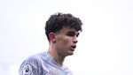 Kesebelasan Pemain Cedera Liverpool: Alisson hingga Diogo Jota