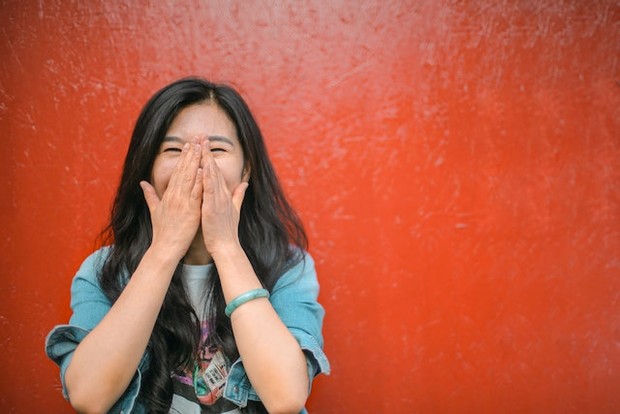Tangguh / foto : pexels.com/AndreaPiacquadio