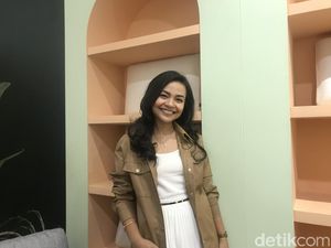 Tips Jadi Morning Person ala dr Reinita Arlin, Paksain Dikit Boleh Kok