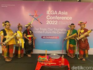 200 Kosakata Bahasa Bugis Beserta Artinya, Jadi Makin Cepat Lancar Nih