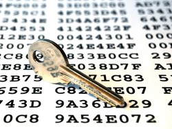 Apa Itu Jurusan Rekayasa Kriptografi? Calon Mahasiswa Baru Wajib Tahu!