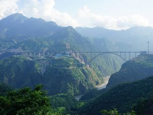 Berkah atau Kutukan? Penemuan Cadangan Lithium Raksasa di India