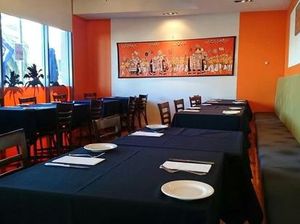 Dua Tahun Kerja Tak Dibayar, Koki Restoran India di Adelaide Layangkan Gugatan