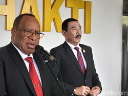 Wamendagri Ingatkan 31 Ribu Purna Praja IPDN Tak Terlibat Politik Praktis