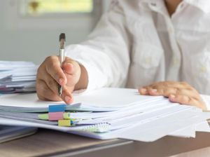 Daftar Profesi yang Bakal Diangkat Jadi PNS Part Time, Kamu Termasuk? Daftar Profesi yang Bakal Diangkat Jadi PNS Part Time, Kamu Termasuk?
