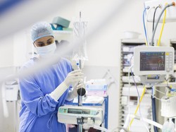 10 Ucapan Selamat Hari Perawat Internasional 2023