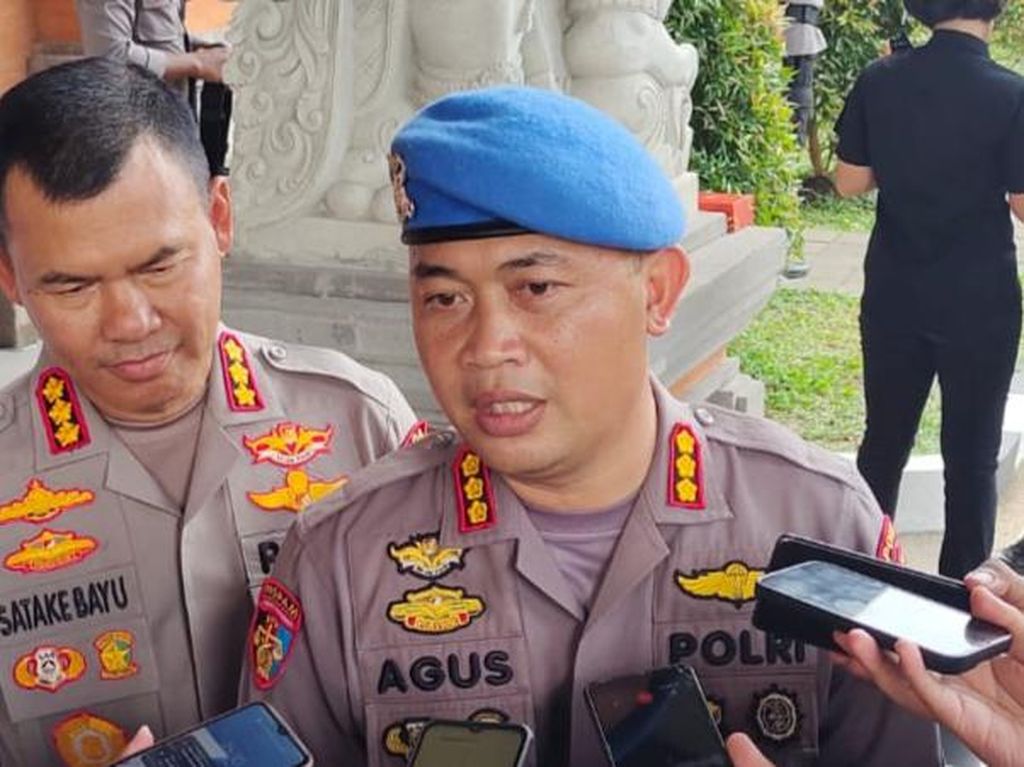 Polisi yang Menggelapkan Mobil-Motor Akan Jalani Dua Sidang, Disiplin-Kode Etik Polisi yang Menggelapkan Mobil-Motor Akan Jalani Dua Sidang, Disiplin-Kode Etik