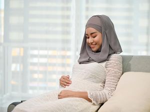 Bagi Ibu Hamil & Menyusui, Bayar Fidyah atau Qadha Puasa? Bagi Ibu Hamil & Menyusui, Bayar Fidyah atau Qadha Puasa?