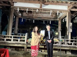 Film Indonesia Berjaya di Festival Film Pariwisata Jepang, Kalahkan Seribu Film Lain