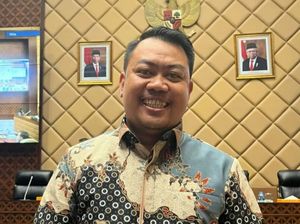 PPP Klaim Punya Basis Pemilih Tradisional untuk Geser NasDem di DPRD Makassar