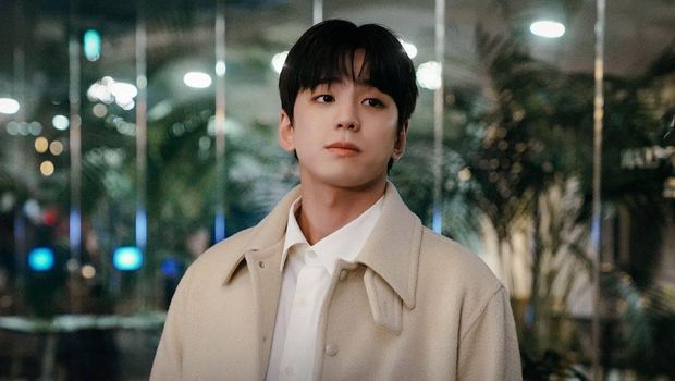 Kim Min Kyu di Drama Korea The Heavenly Idol.jpg