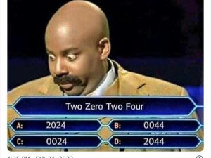 10 Foto yang Sebenarnya Nggak Salah Sih, Tapi Kok Gini?