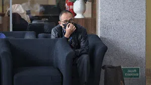 Mereka yang Dihujat Publik Gara-gara Pamer Harta