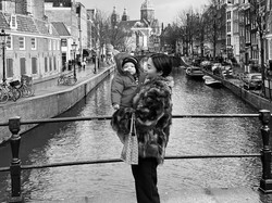 Menyoal Feeding Specialist, Jasa yang Disewa Nikita Willy saat Anaknya GTM