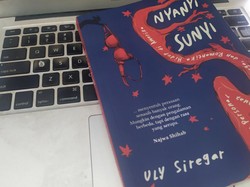 Apakah Kejujuran Satu-Satunya Jalan?