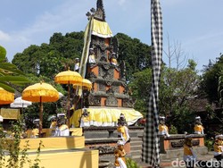 Nyepi 2023 Hari Apa? Siap-siap Ada Cuti Bersama Juga