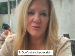 3 Tips Kecantikan dari Wanita Viral yang Awet Muda di Usia 70 Tahun