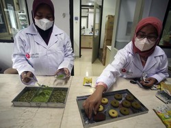 Artikel Ilmiah: Ciri-ciri, Lengkap dengan Sistematika dan Struktur